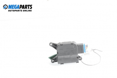 Antriebsmotor klappe heizung for Audi A4 Sedan B6 (11.2000 - 12.2004) 2.0, 130 hp