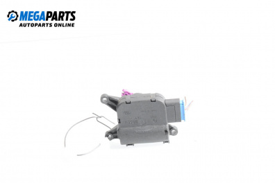 Antriebsmotor klappe heizung for Audi A4 Sedan B6 (11.2000 - 12.2004) 2.0, 130 hp