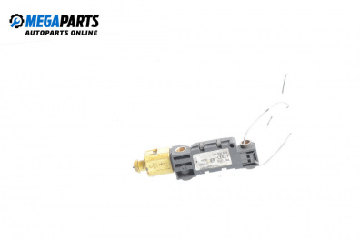 Airbag sensor for Audi A4 Sedan B6 (11.2000 - 12.2004)
