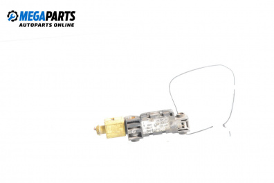 Airbag sensor for Audi A4 Sedan B6 (11.2000 - 12.2004)