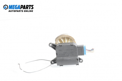 Antriebsmotor klappe heizung for Audi A4 Sedan B6 (11.2000 - 12.2004) 2.0, 130 hp