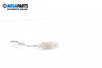 Plafonieră interioară for Audi A4 Sedan B6 (11.2000 - 12.2004)