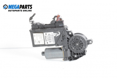 Window lift motor for Audi A4 Sedan B6 (11.2000 - 12.2004), 5 doors, sedan, position: front - right