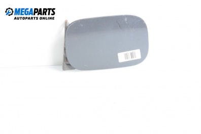 Ușă rezervor for Audi A4 Sedan B6 (11.2000 - 12.2004), 5 uși, sedan