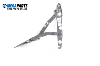 Boot lid hinge for Audi A4 Sedan B6 (11.2000 - 12.2004), 5 doors, sedan, position: right