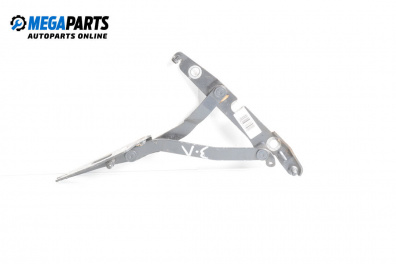 Boot lid hinge for Audi A4 Sedan B6 (11.2000 - 12.2004), 5 doors, sedan, position: left