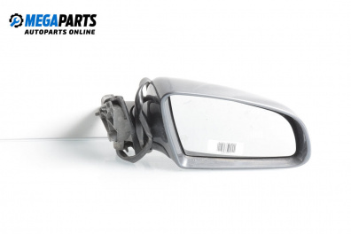 Spiegel for Audi A4 Sedan B6 (11.2000 - 12.2004), 5 türen, sedan, position: rechts