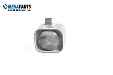 Hupe for Audi A4 Sedan B6 (11.2000 - 12.2004)