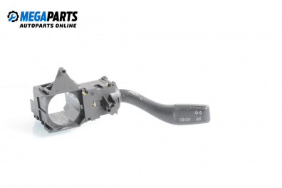 Lights lever for Audi A4 Sedan B6 (11.2000 - 12.2004)