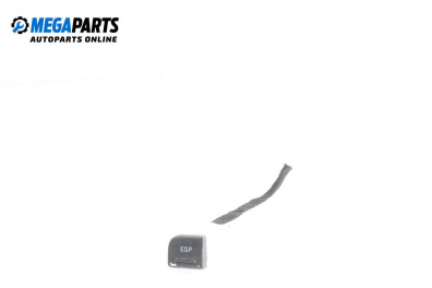 ESP button for Audi A4 Sedan B6 (11.2000 - 12.2004)