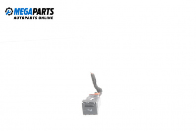 Alarm button for Audi A4 Sedan B6 (11.2000 - 12.2004)