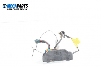 Module for Audi A4 Sedan B6 (11.2000 - 12.2004)
