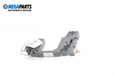 Steering wheel sensor for Audi A4 Sedan B6 (11.2000 - 12.2004), № 8E0953549L