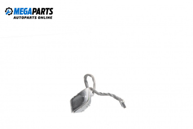 Tasten lenkrad for Audi A4 Sedan B6 (11.2000 - 12.2004)