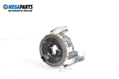 Steering wheel ribbon cable for Audi A4 Sedan B6 (11.2000 - 12.2004)