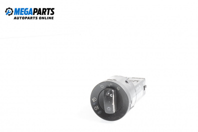 Lights switch for Audi A4 Sedan B6 (11.2000 - 12.2004)