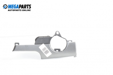 Material profilat decorativ for Audi A4 Sedan B6 (11.2000 - 12.2004), 5 uși, sedan