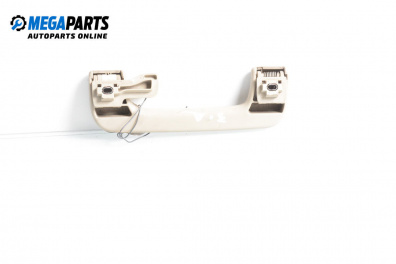 Mâner for Audi A4 Sedan B6 (11.2000 - 12.2004), 5 uși, position: dreaptă - spate