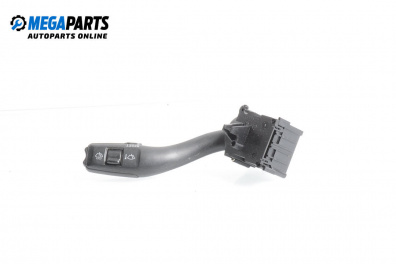 Wiper lever for Audi A4 Sedan B6 (11.2000 - 12.2004)