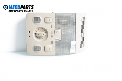 Plafonieră interioară for Audi A4 Sedan B6 (11.2000 - 12.2004)