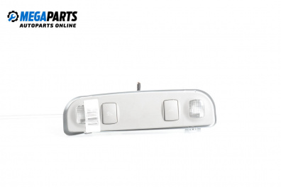 Plafonieră interioară for Audi A4 Sedan B6 (11.2000 - 12.2004)
