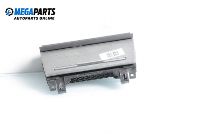 Ashtray for Audi A4 Sedan B6 (11.2000 - 12.2004)