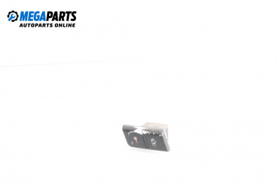 Central locking button for Audi A4 Sedan B6 (11.2000 - 12.2004)