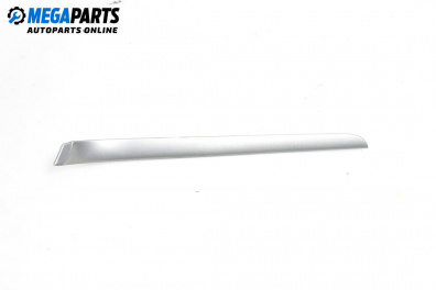 Material profilat interior for Audi A4 Sedan B6 (11.2000 - 12.2004), 5 uși, sedan