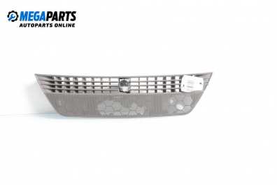 Plastic interior for Audi A4 Sedan B6 (11.2000 - 12.2004), 5 uși, sedan, position: fața