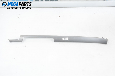 Material profilat decorativ for Audi A4 Sedan B6 (11.2000 - 12.2004), 5 uși, sedan