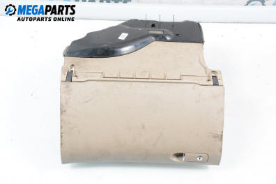 Glove box for Audi A4 Sedan B6 (11.2000 - 12.2004)