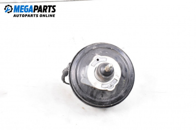 Brake servo for Audi A4 Sedan B6 (11.2000 - 12.2004)