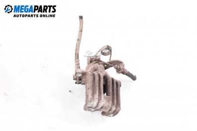 Caliper for Audi A4 Sedan B6 (11.2000 - 12.2004), position: rear - left