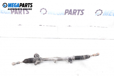 Zahnstangen-lenkgetriebe, hydraulisch for Audi A4 Sedan B6 (11.2000 - 12.2004), sedan
