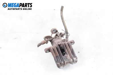 Caliper for Audi A4 Sedan B6 (11.2000 - 12.2004), position: rear - right