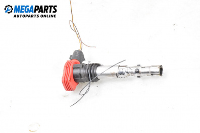 Ignition coil for Audi A4 Sedan B6 (11.2000 - 12.2004) 2.0, 130 hp