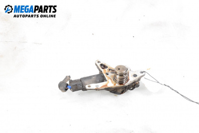 Variator solenoid for Audi A4 Sedan B6 (11.2000 - 12.2004) 2.0, 130 hp