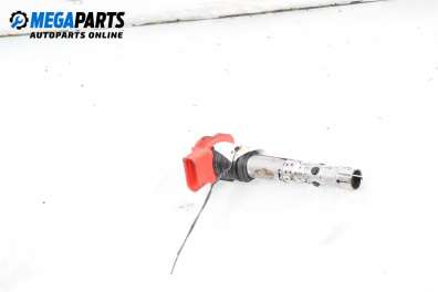 Ignition coil for Audi A4 Sedan B6 (11.2000 - 12.2004) 2.0, 130 hp