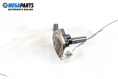 Oil level sensor for Audi A4 Sedan B6 (11.2000 - 12.2004)