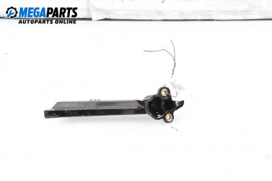 Ölpumpe sonde for Audi A4 Sedan B6 (11.2000 - 12.2004) 2.0, 130 hp