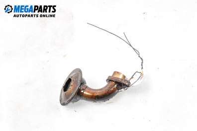 Ölpumpe sonde for Audi A4 Sedan B6 (11.2000 - 12.2004) 2.0, 130 hp