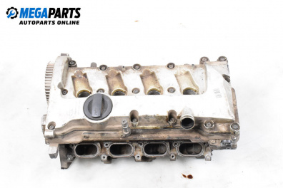Engine head for Audi A4 Sedan B6 (11.2000 - 12.2004) 2.0, 130 hp