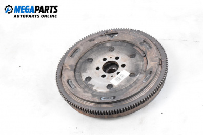 Flywheel for Audi A4 Sedan B6 (11.2000 - 12.2004), automatic