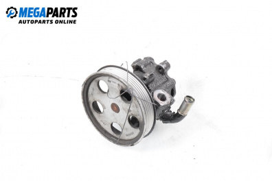 Pompă de servodirecție for Audi A4 Sedan B6 (11.2000 - 12.2004)