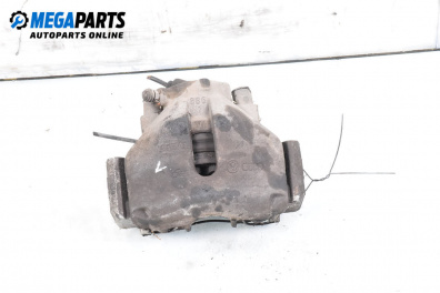 Caliper for Audi A4 Sedan B6 (11.2000 - 12.2004), position: front - left