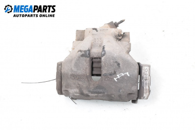 Caliper for Audi A4 Sedan B6 (11.2000 - 12.2004), position: front - right