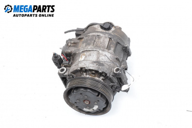 Kompressor klimaanlage for Audi A4 Sedan B6 (11.2000 - 12.2004) 2.0, 130 hp, automatic