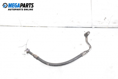 Air conditioning hose for Audi A4 Sedan B6 (11.2000 - 12.2004)