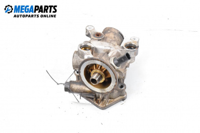 Corp filtru de ulei for Audi A4 Sedan B6 (11.2000 - 12.2004) 2.0, 130 hp