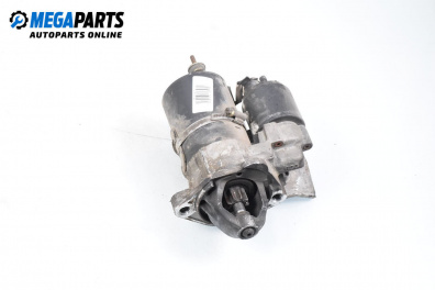 Anlasser for Audi A4 Sedan B6 (11.2000 - 12.2004) 2.0, 130 hp
